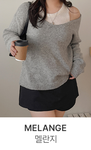 1번 이미지 이동