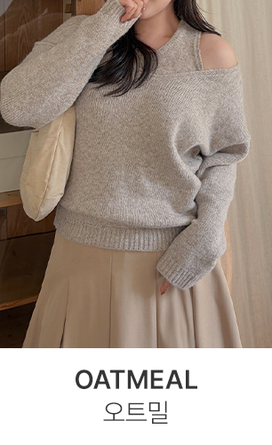 2번 이미지 이동