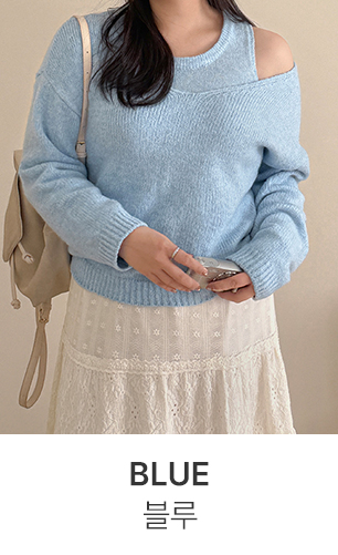 3번 이미지 이동