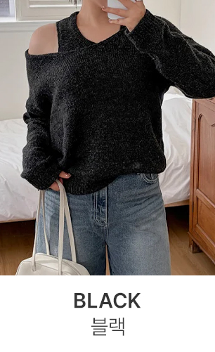 4번 이미지 이동