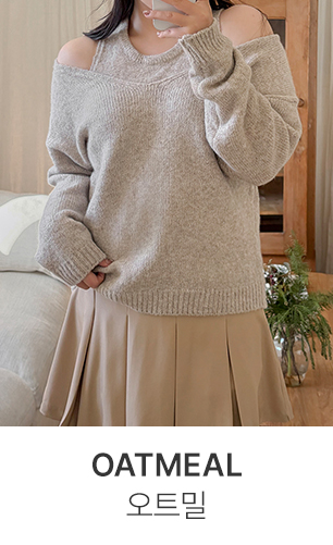 2번 이미지 이동