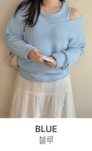 3번 이미지 이동