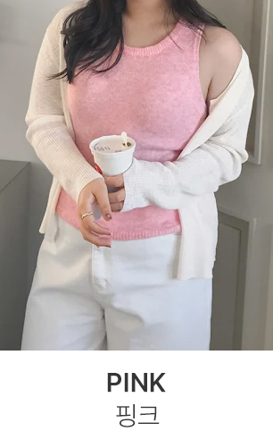 4번 이미지 이동