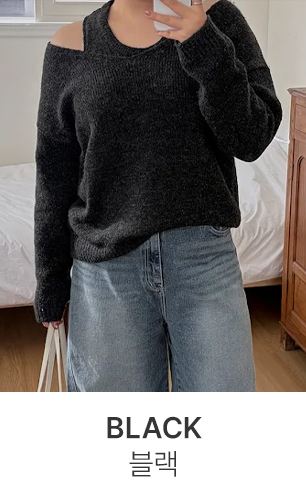 3번 이미지 이동