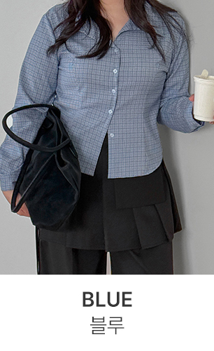 2번 이미지 이동