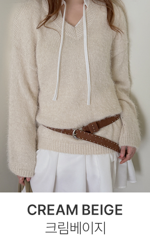 1번 이미지 이동