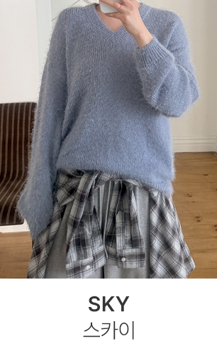 3번 이미지 이동