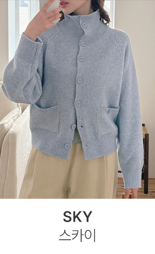 2번 이미지 이동