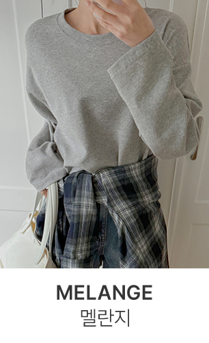 1번 이미지 이동