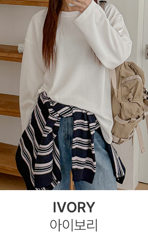 2번 이미지 이동