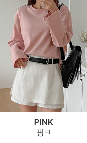 3번 이미지 이동