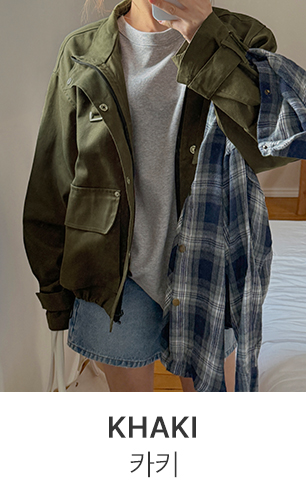 1번 이미지 이동