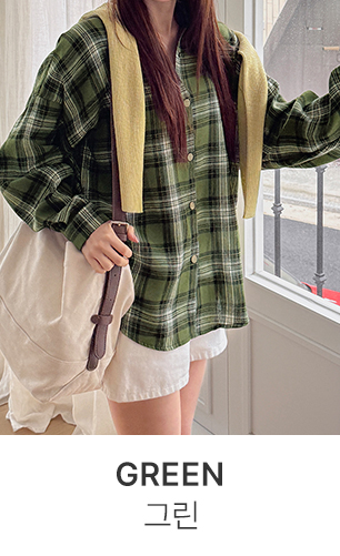 1번 이미지 이동