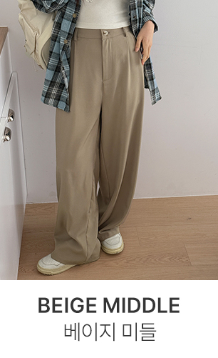 1번 이미지 이동