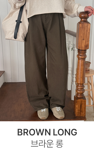 1번 이미지 이동