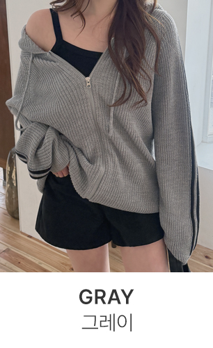 1번 이미지 이동