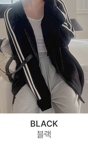 2번 이미지 이동