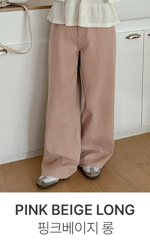 1번 이미지 이동