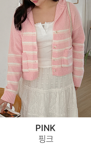 1번 이미지 이동