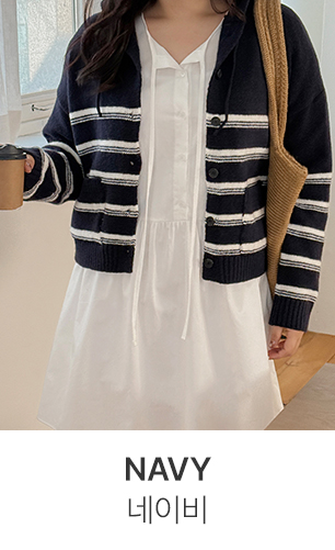 2번 이미지 이동