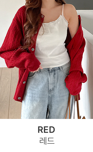 1번 이미지 이동