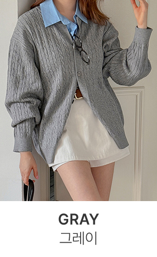 2번 이미지 이동