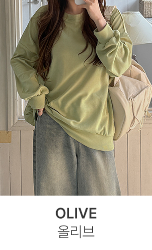 2번 이미지 이동