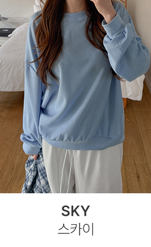 3번 이미지 이동