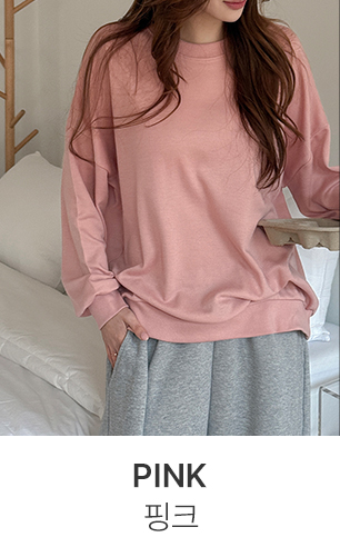 4번 이미지 이동