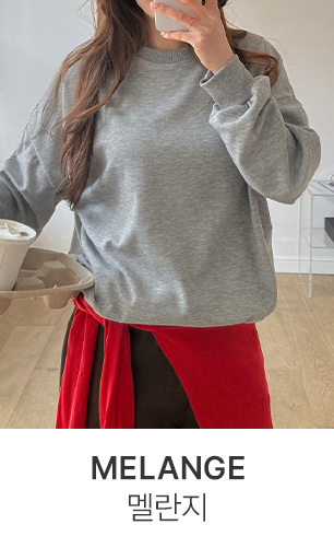 5번 이미지 이동