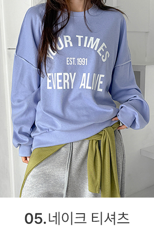 5번 이미지 이동