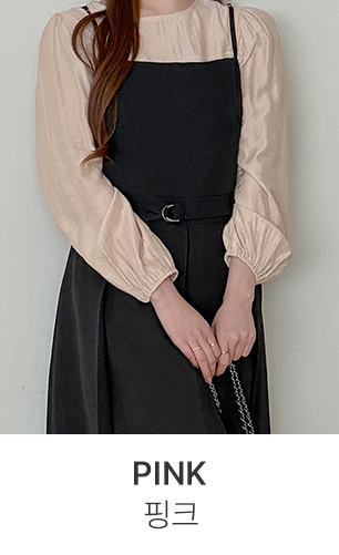 1번 이미지 이동