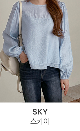 2번 이미지 이동