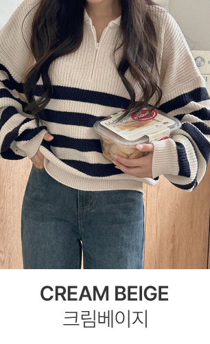 1번 이미지 이동