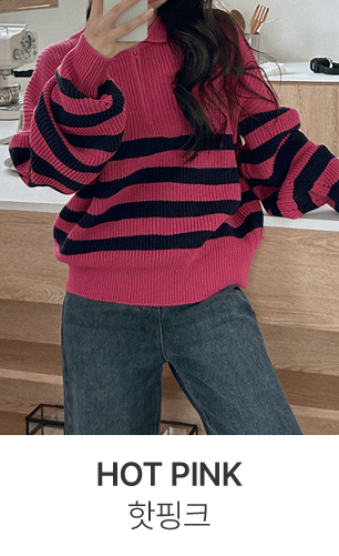 2번 이미지 이동