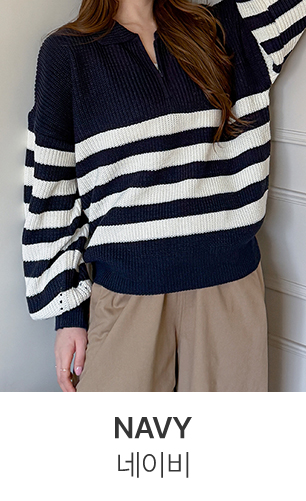 1번 이미지 이동