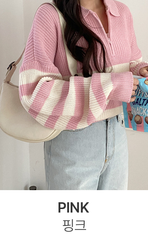 4번 이미지 이동