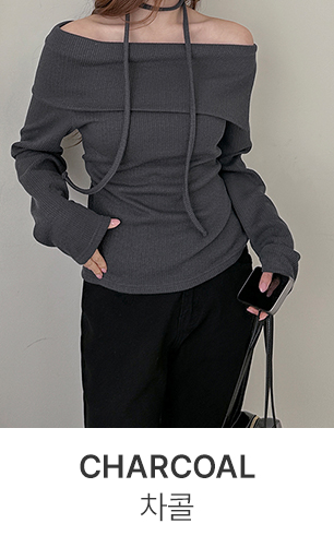 2번 이미지 이동