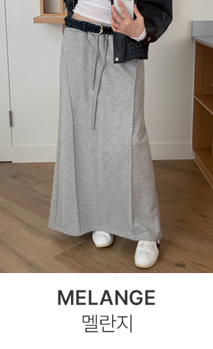 1번 이미지 이동