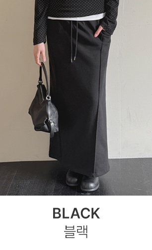 2번 이미지 이동