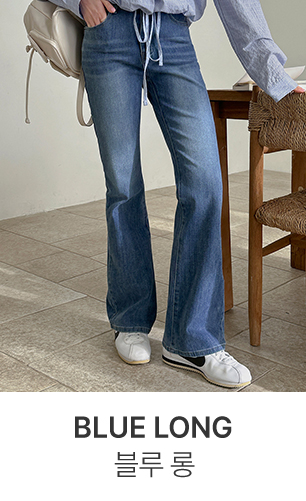 1번 이미지 이동