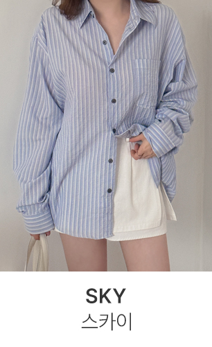 1번 이미지 이동