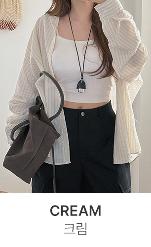 2번 이미지 이동