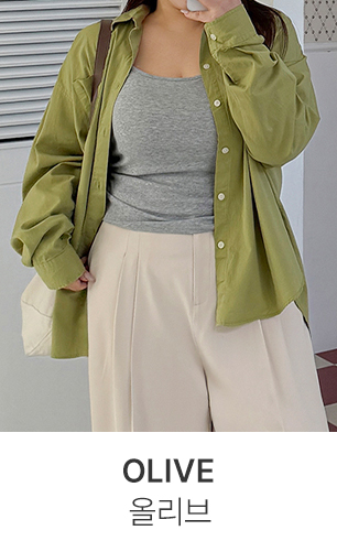 1번 이미지 이동