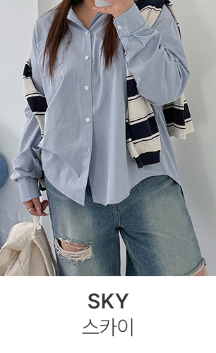 2번 이미지 이동