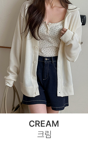 1번 이미지 이동