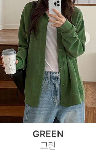 2번 이미지 이동