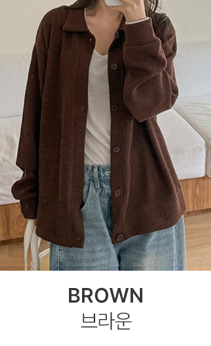 3번 이미지 이동