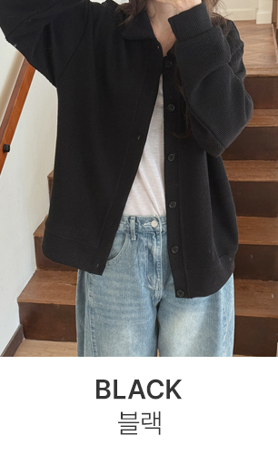 4번 이미지 이동