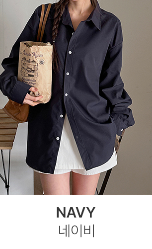 1번 이미지 이동